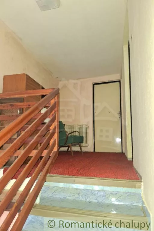 Rodinný dom na predaj 230m2, Vígľaš, 163589_18