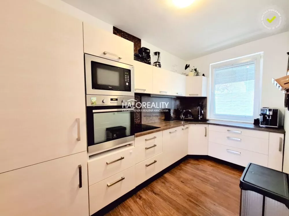 4 izbový byt na predaj 80m2, Rovinka, 180231_0