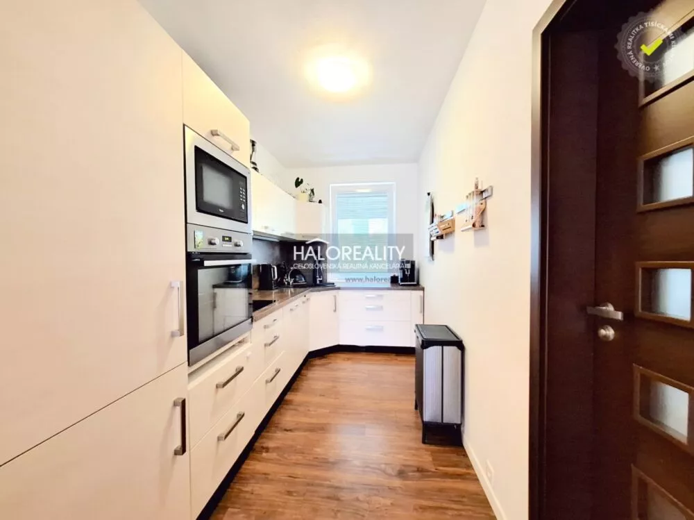 4 izbový byt na predaj 80m2, Rovinka, 180231_1