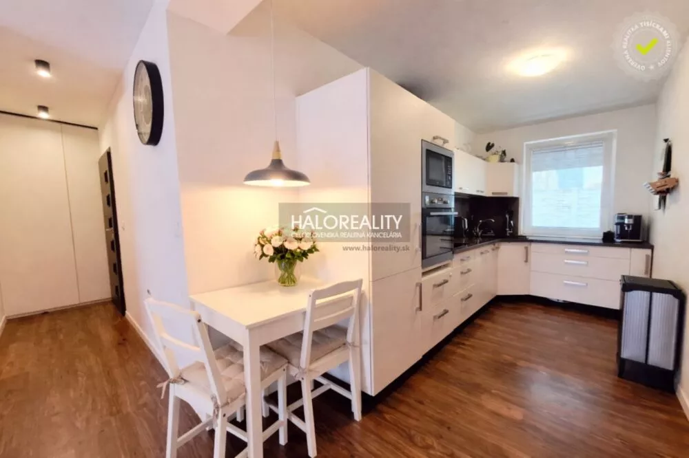4 izbový byt na predaj 80m2, Rovinka, 180231_2
