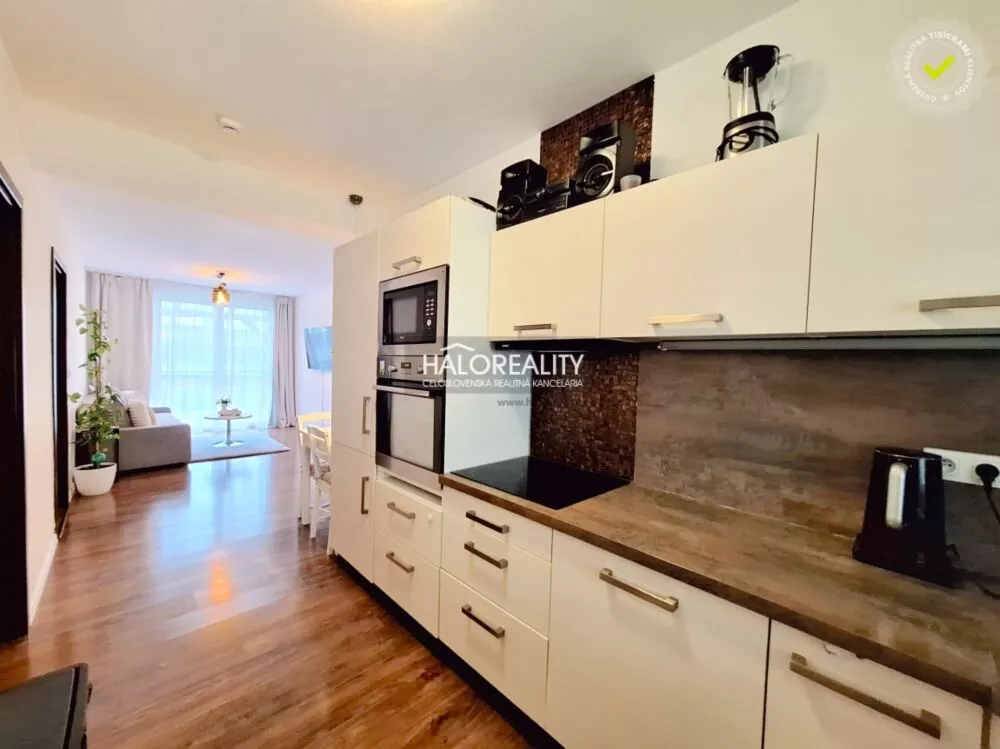 4 izbový byt na predaj 80m2, Rovinka, 180231_3