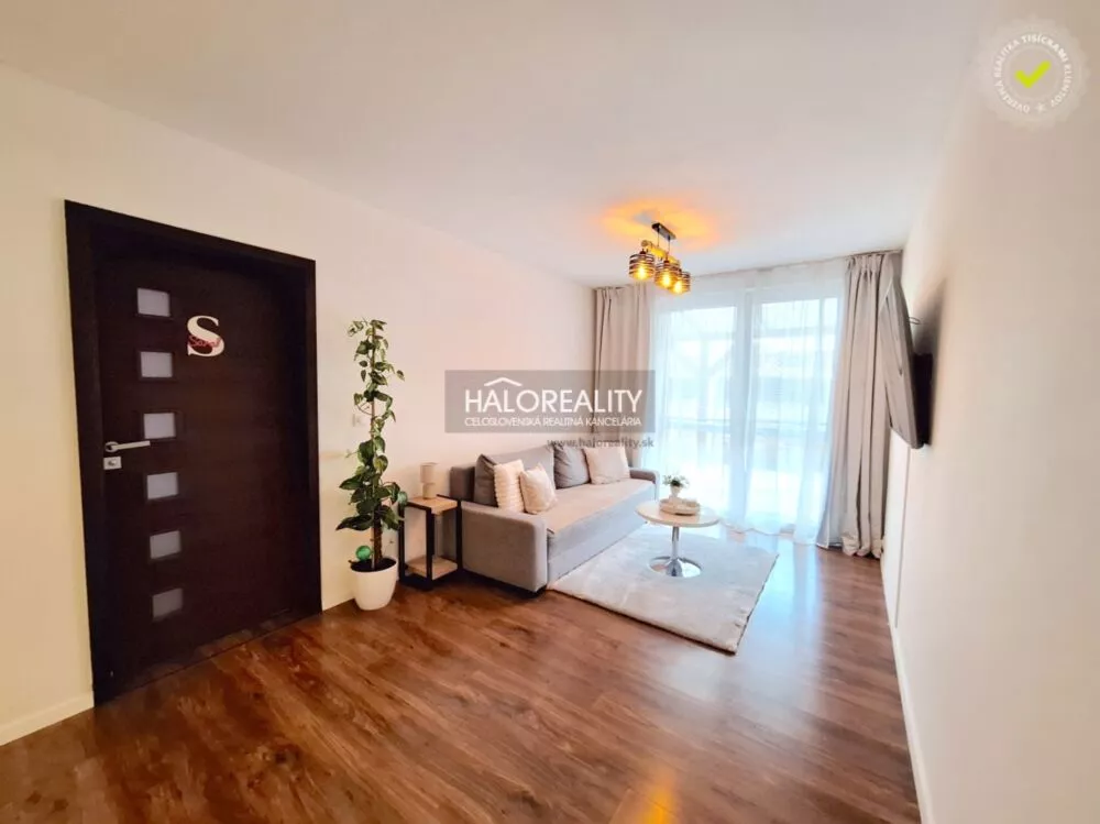 4 izbový byt na predaj 80m2, Rovinka, 180231_4