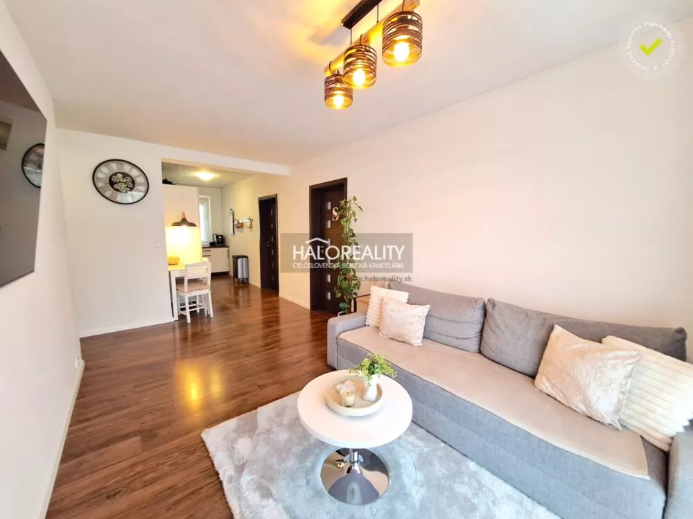 4 izbový byt na predaj 80m2, Rovinka, 180231_5