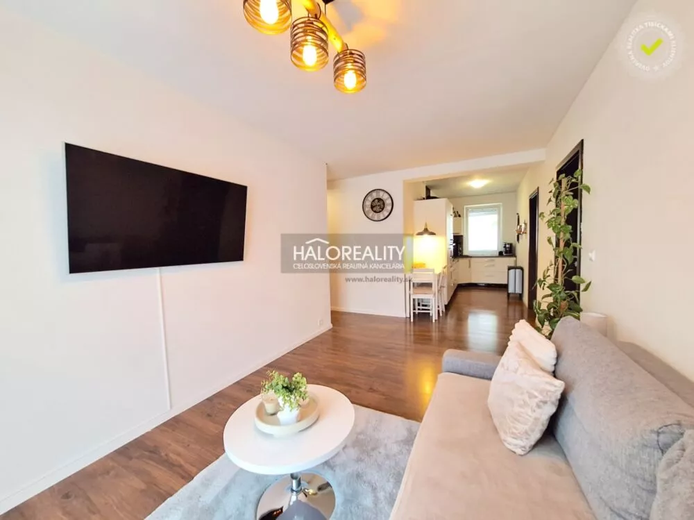 4 izbový byt na predaj 80m2, Rovinka, 180231_6