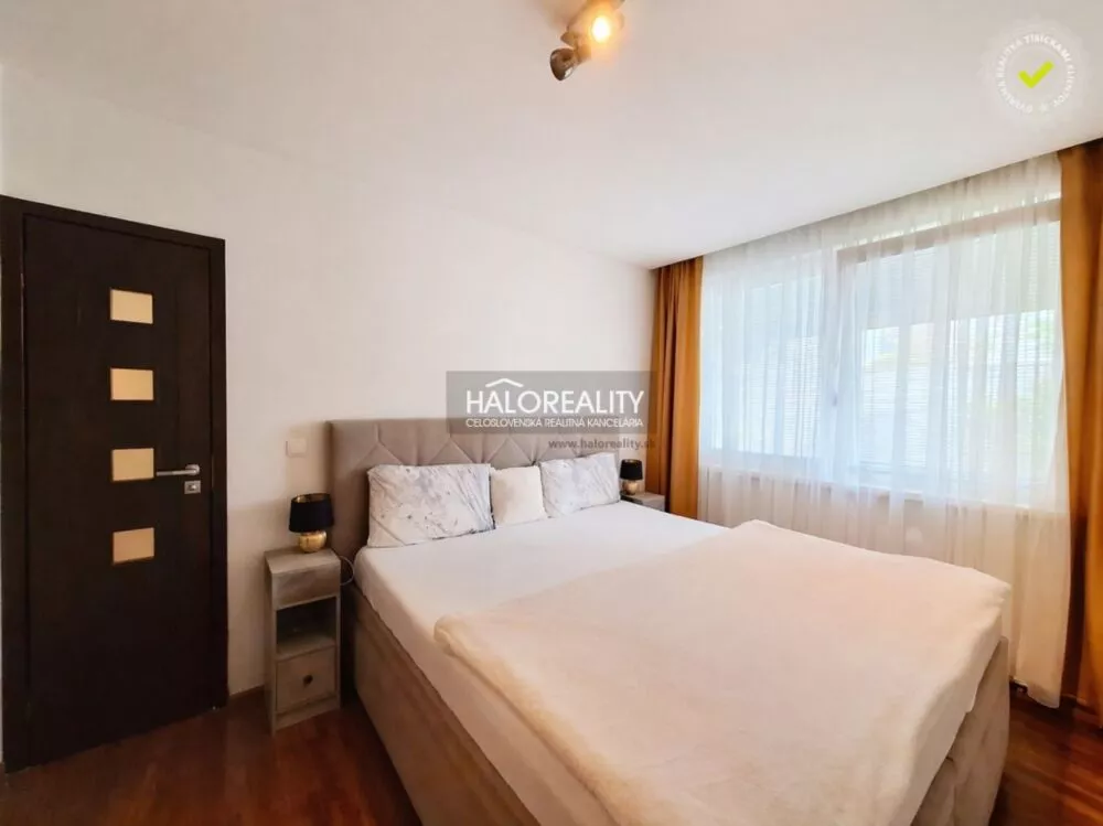 4 izbový byt na predaj 80m2, Rovinka, 180231_7