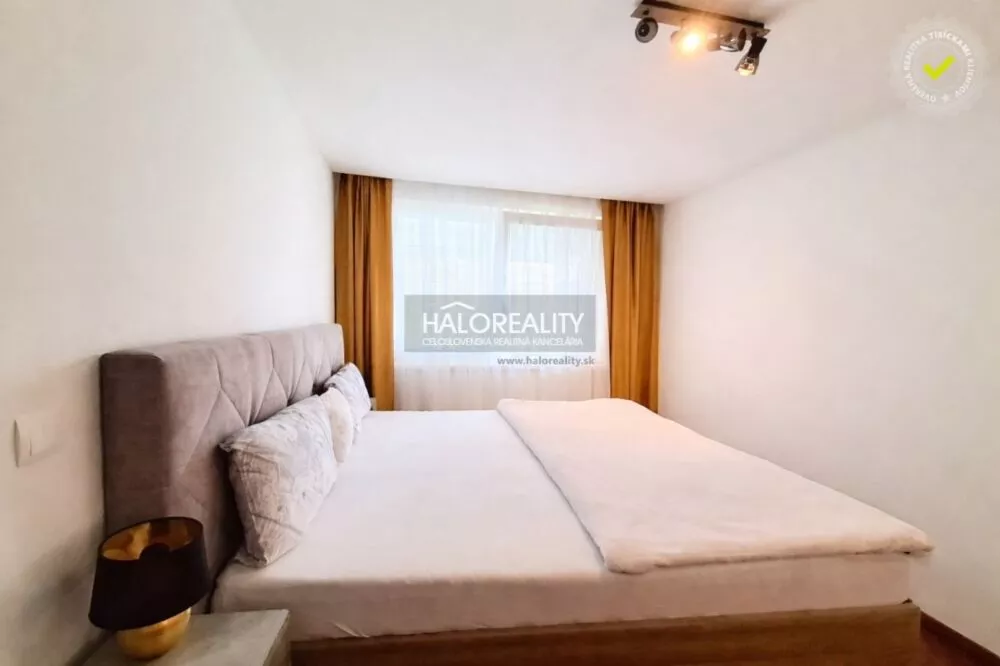 4 izbový byt na predaj 80m2, Rovinka, 180231_8