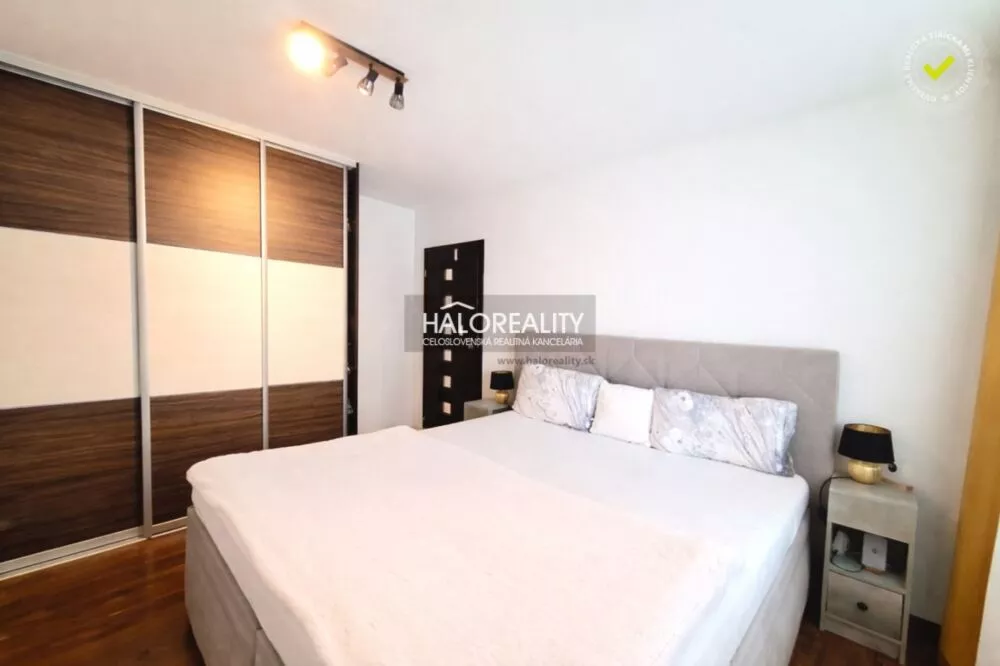 4 izbový byt na predaj 80m2, Rovinka, 180231_9