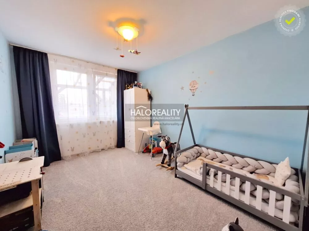 4 izbový byt na predaj 80m2, Rovinka, 180231_10