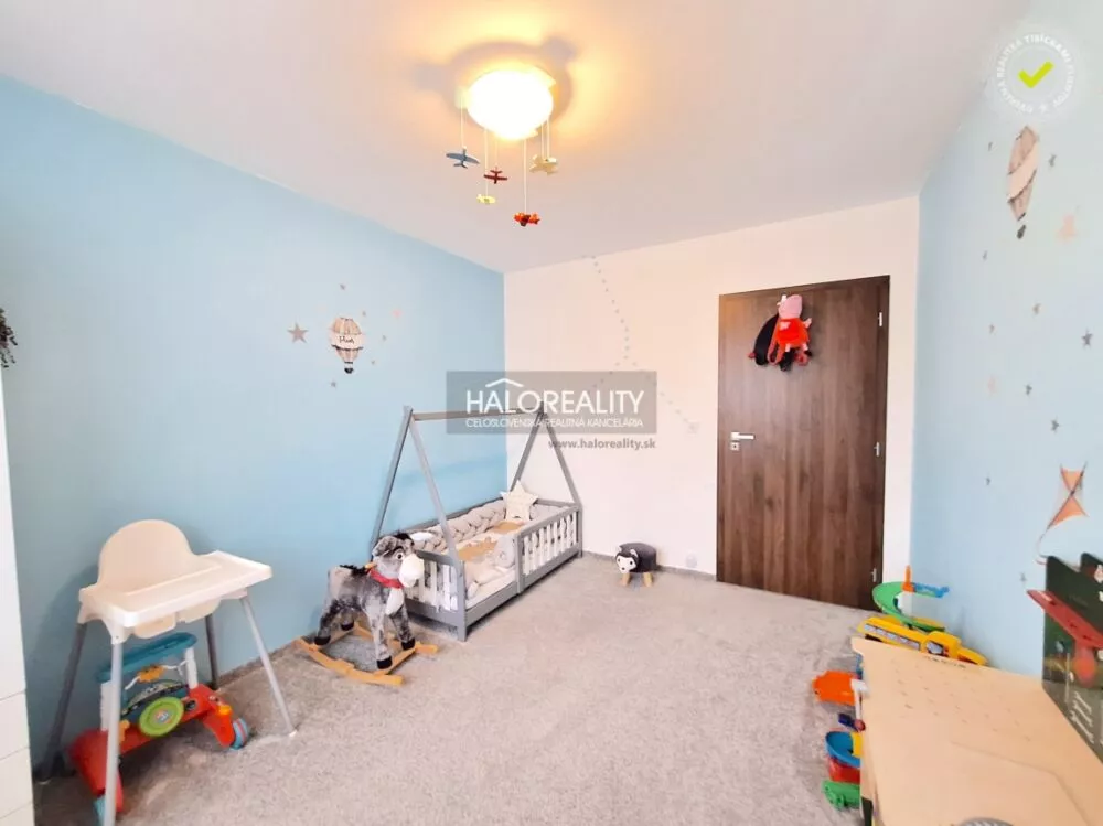 4 izbový byt na predaj 80m2, Rovinka, 180231_11