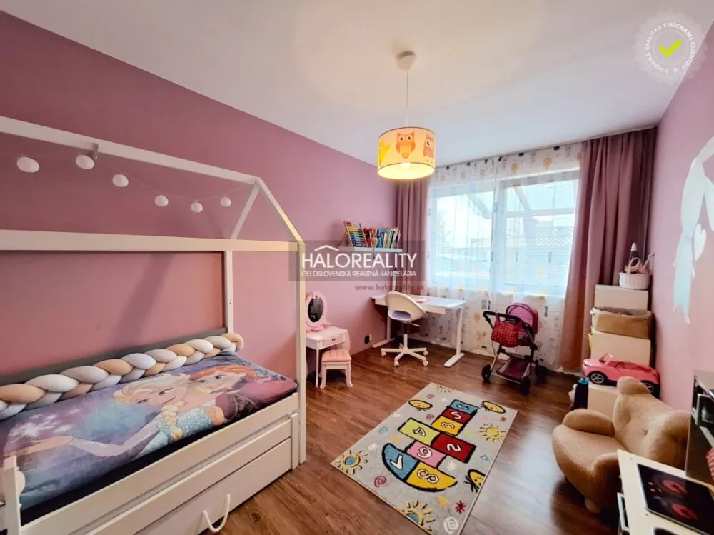 4 izbový byt na predaj 80m2, Rovinka, 180231_12