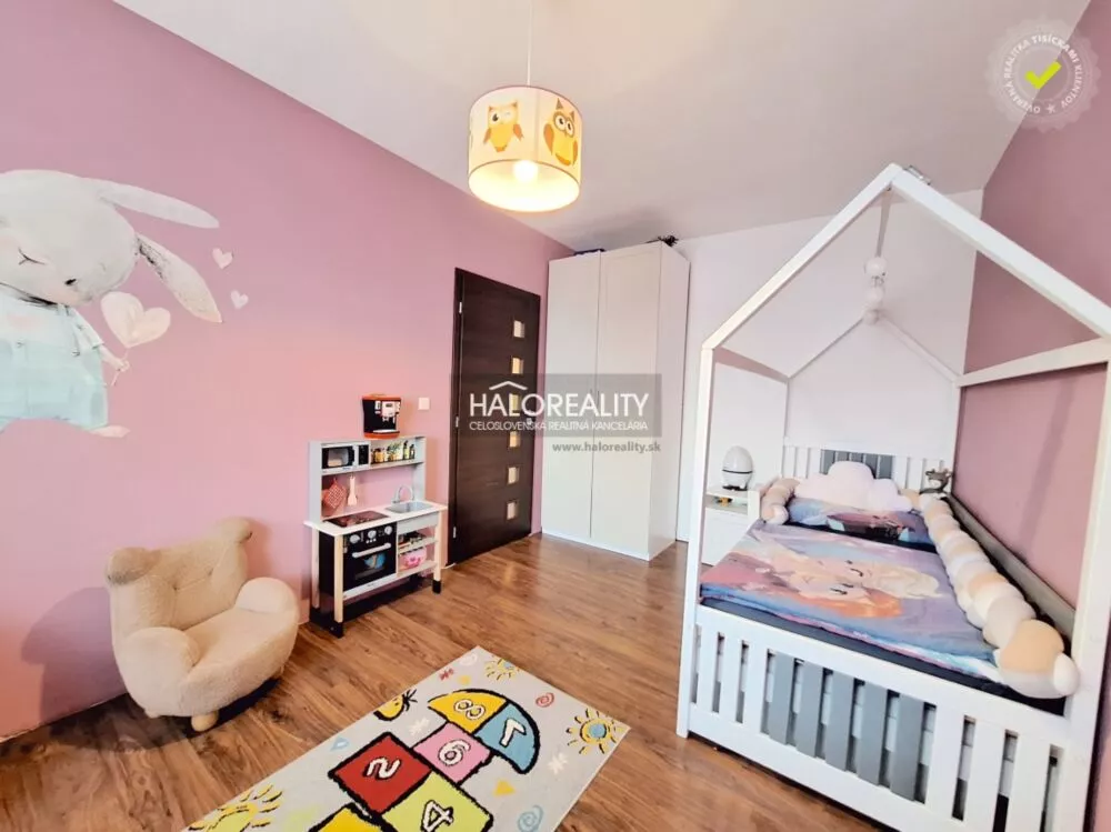 4 izbový byt na predaj 80m2, Rovinka, 180231_13