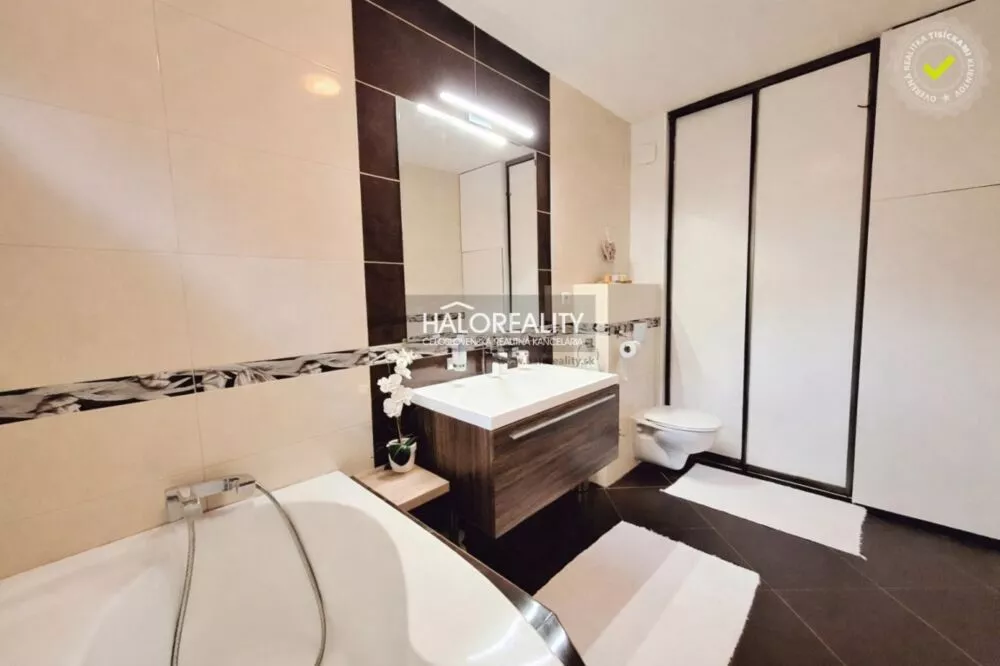 4 izbový byt na predaj 80m2, Rovinka, 180231_14