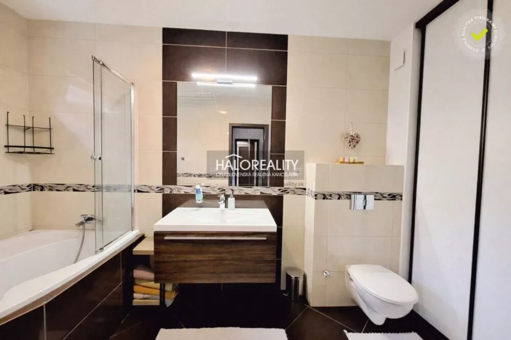 4 izbový byt na predaj 80m2, Rovinka, 180231_15