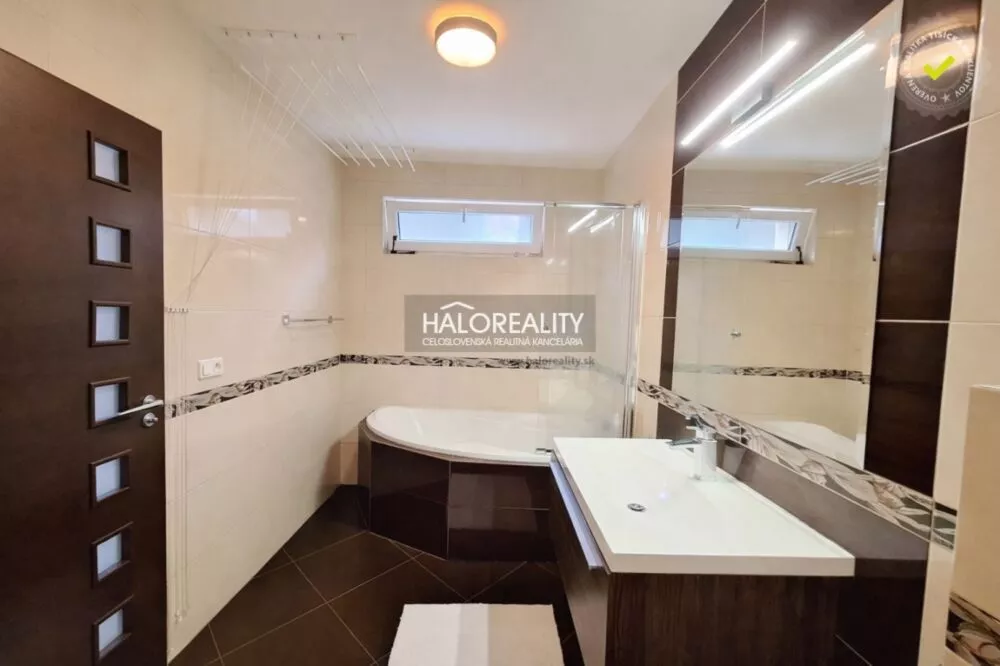 4 izbový byt na predaj 80m2, Rovinka, 180231_16