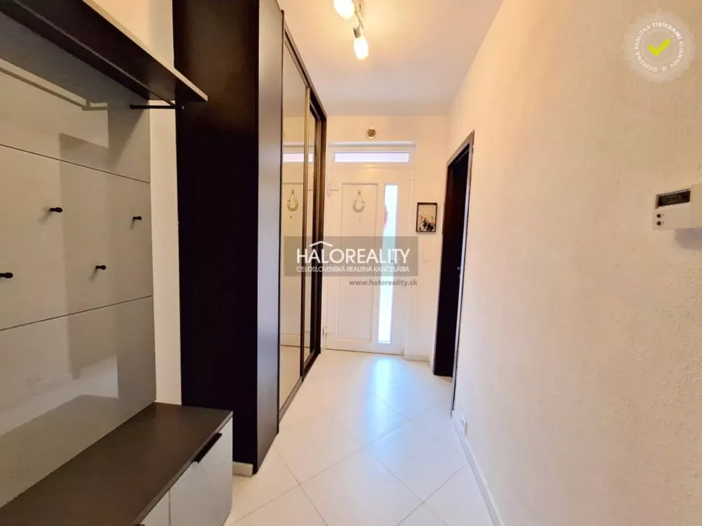 4 izbový byt na predaj 80m2, Rovinka, 180231_17