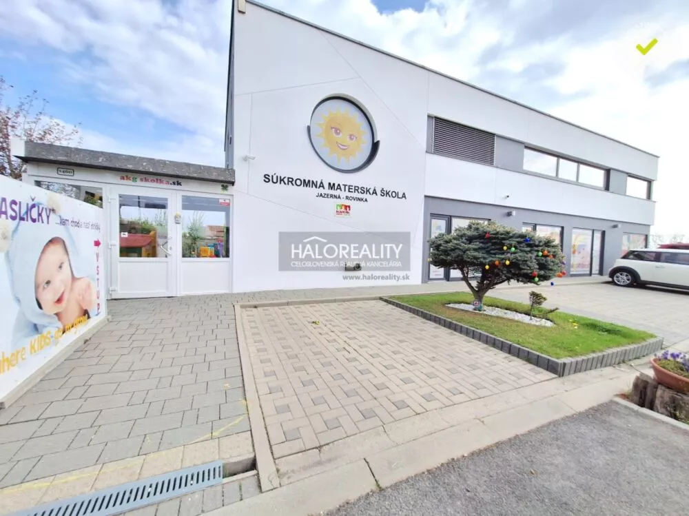 4 izbový byt na predaj 80m2, Rovinka, 180231_19