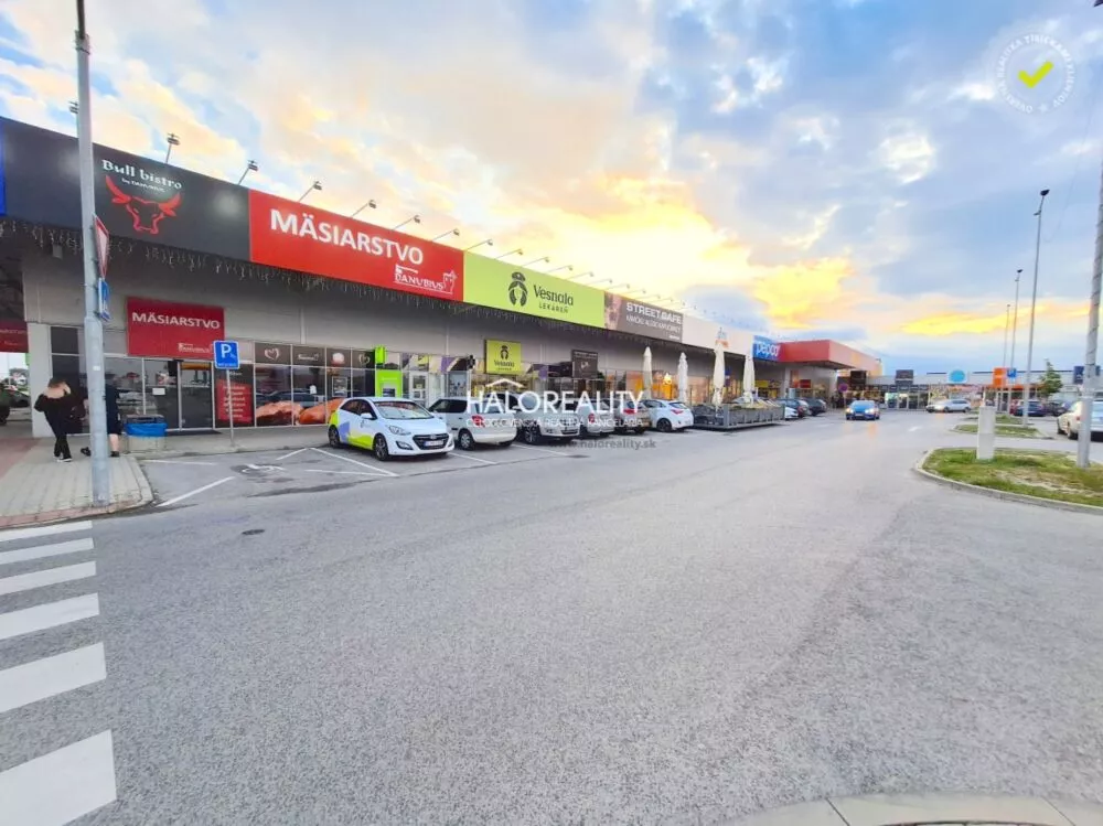 4 izbový byt na predaj 80m2, Rovinka, 180231_20