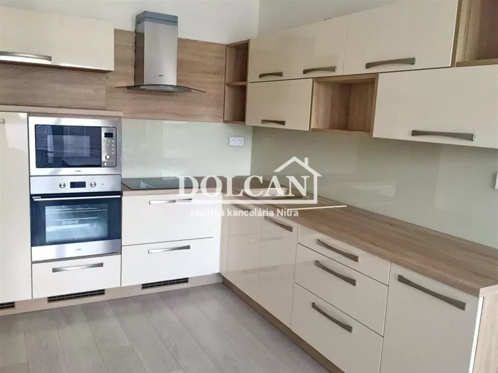 2 izbový byt na prenájom 51m2, Pivovarská, Nitra, 180242_0