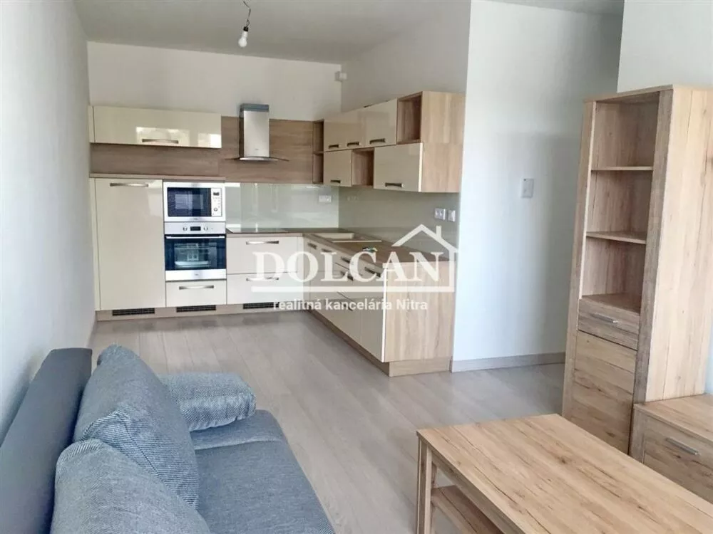 2 izbový byt na prenájom 51m2, Pivovarská, Nitra, 180242_1