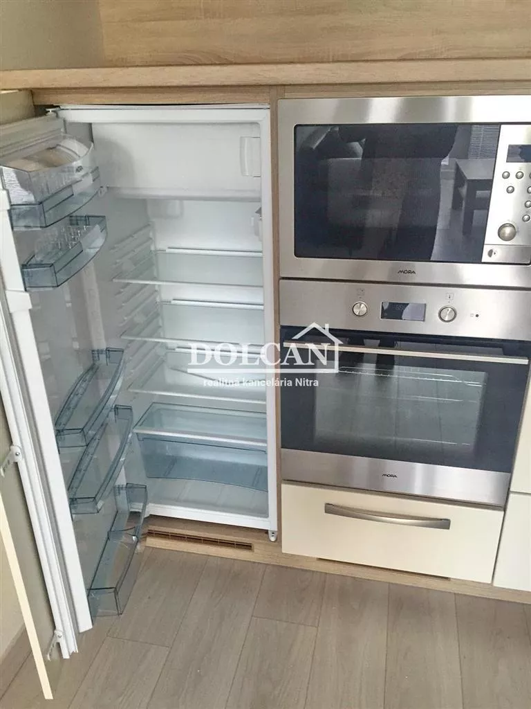 2 izbový byt na prenájom 51m2, Pivovarská, Nitra, 180242_2