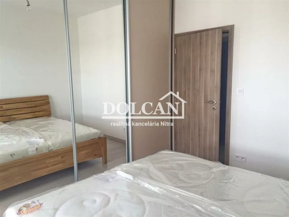 2 izbový byt na prenájom 51m2, Pivovarská, Nitra, 180242_6