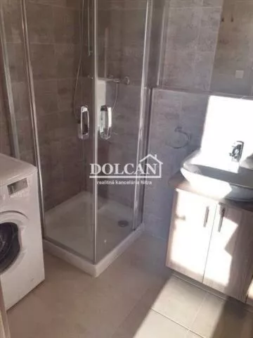 2 izbový byt na prenájom 51m2, Pivovarská, Nitra, 180242_8