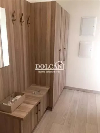 2 izbový byt na prenájom 51m2, Pivovarská, Nitra, 180242_11