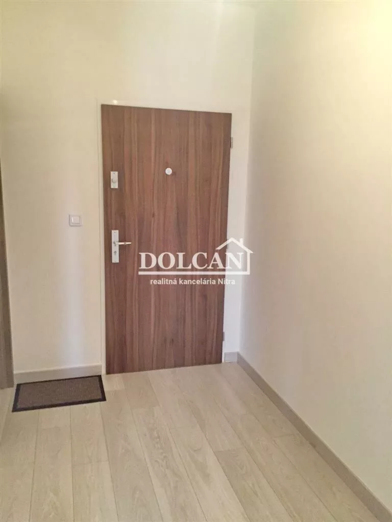 2 izbový byt na prenájom 51m2, Pivovarská, Nitra, 180242_12