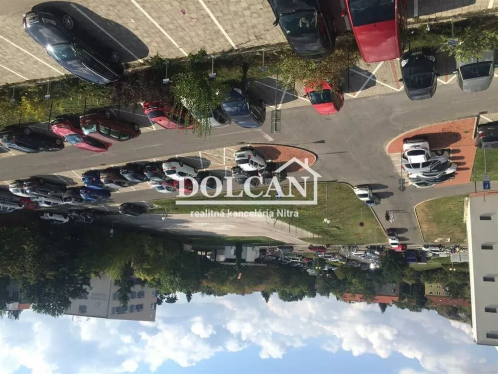 2 izbový byt na prenájom 51m2, Pivovarská, Nitra, 180242_13