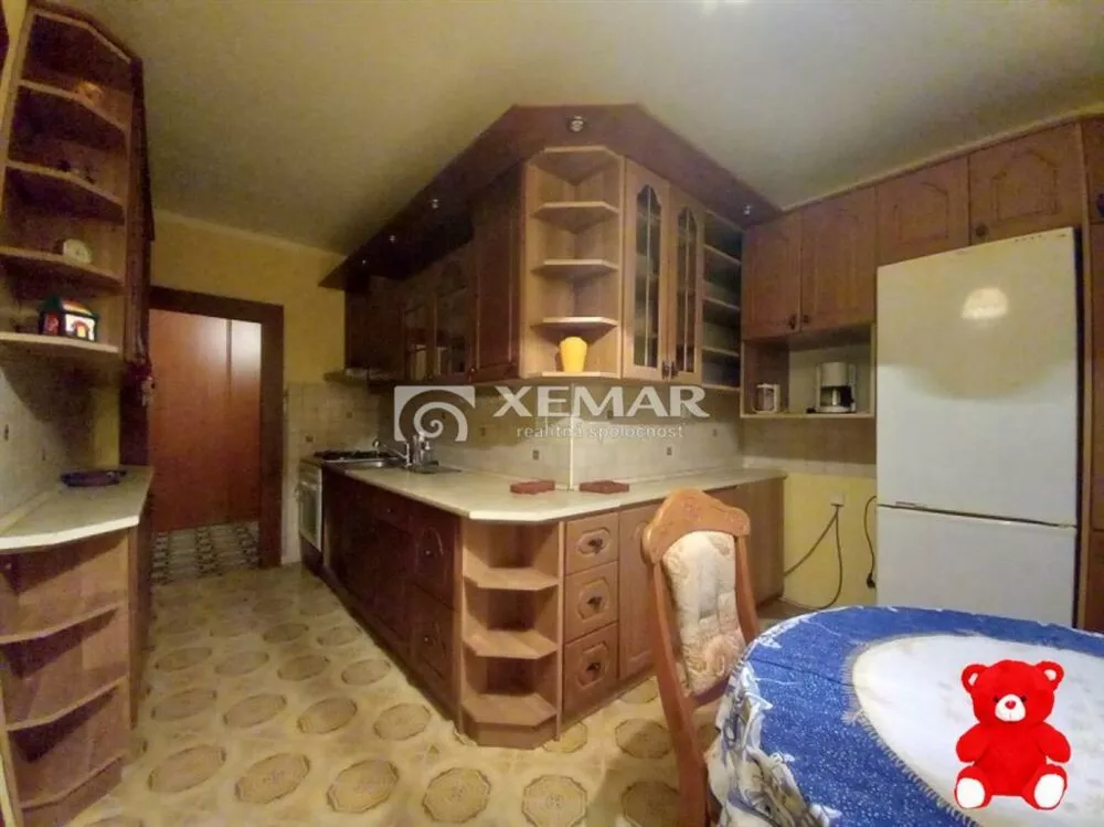 4 izbový byt na predaj 91m2, Parková, Fiľakovo, 180244_2