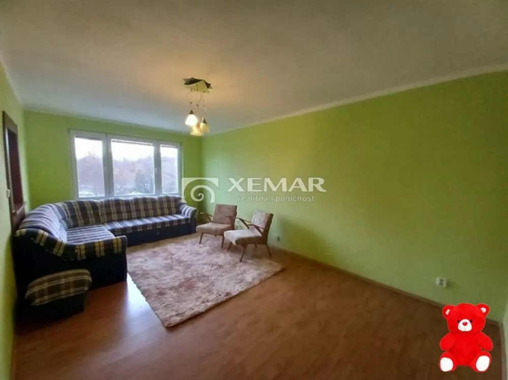 4 izbový byt na predaj 91m2, Parková, Fiľakovo, 180244_3