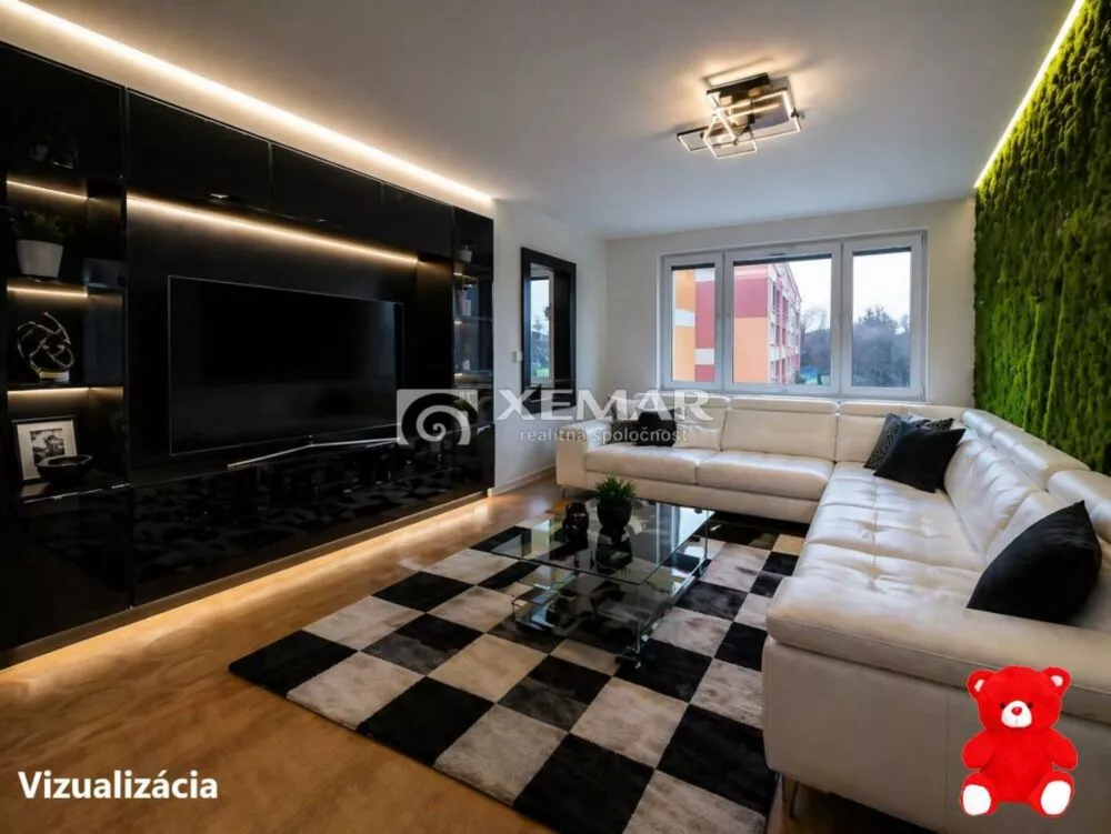 4 izbový byt na predaj 91m2, Parková, Fiľakovo, 180244_4