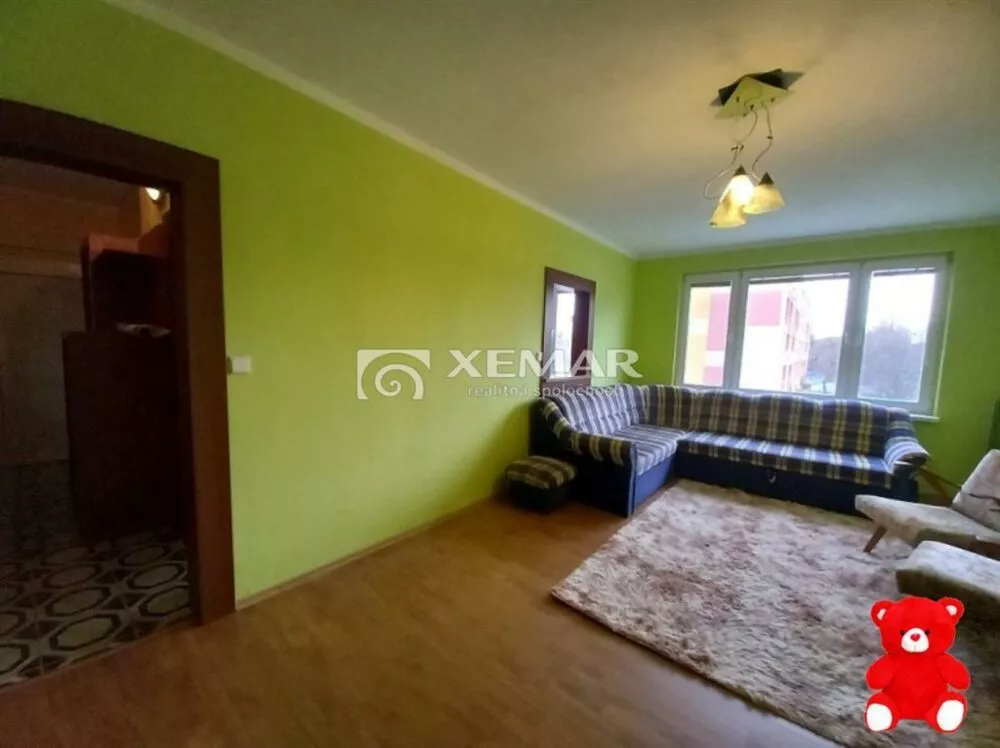 4 izbový byt na predaj 91m2, Parková, Fiľakovo, 180244_5
