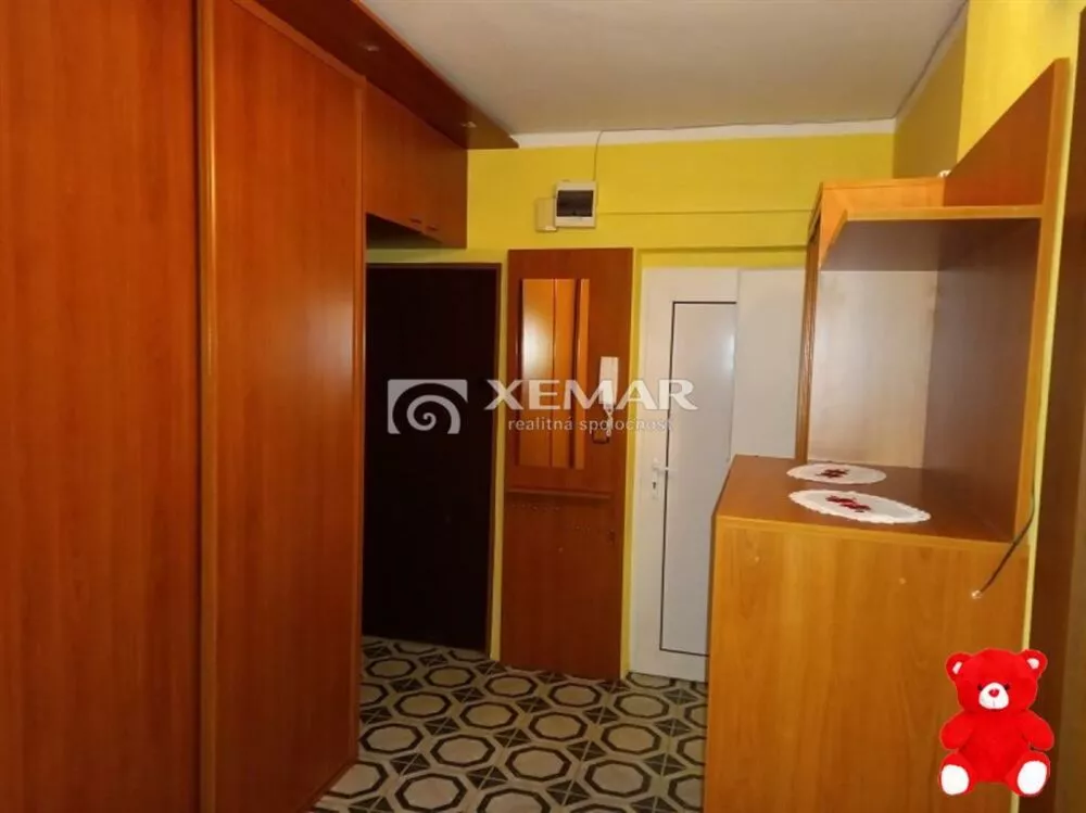 4 izbový byt na predaj 91m2, Parková, Fiľakovo, 180244_6