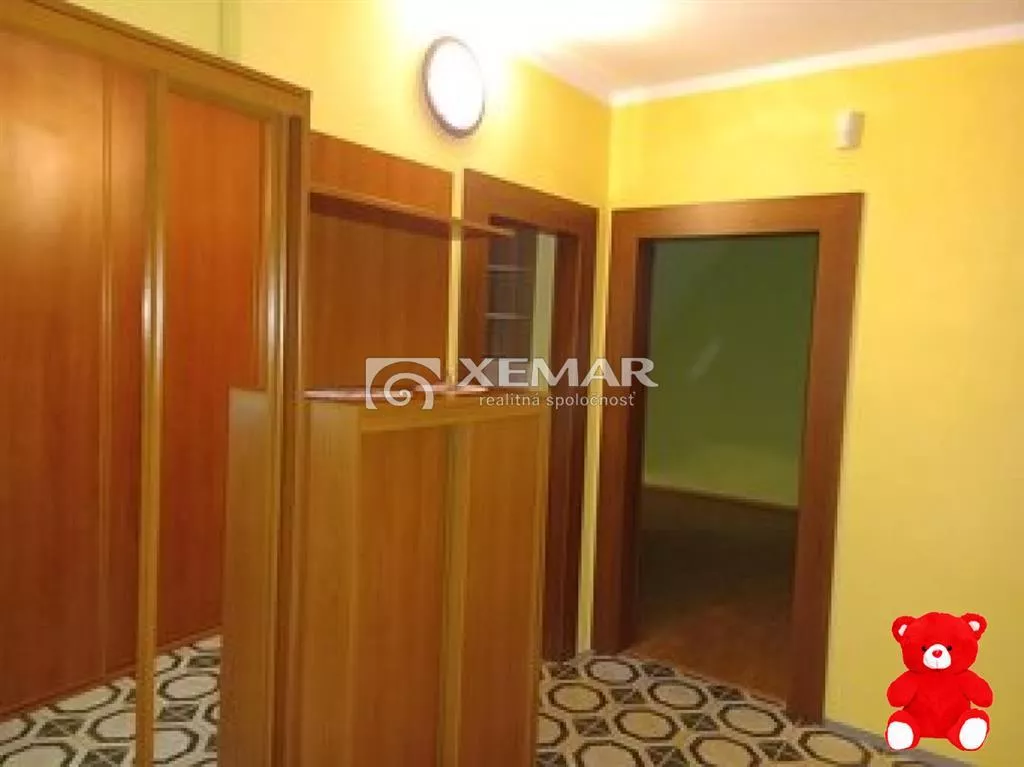 4 izbový byt na predaj 91m2, Parková, Fiľakovo, 180244_7