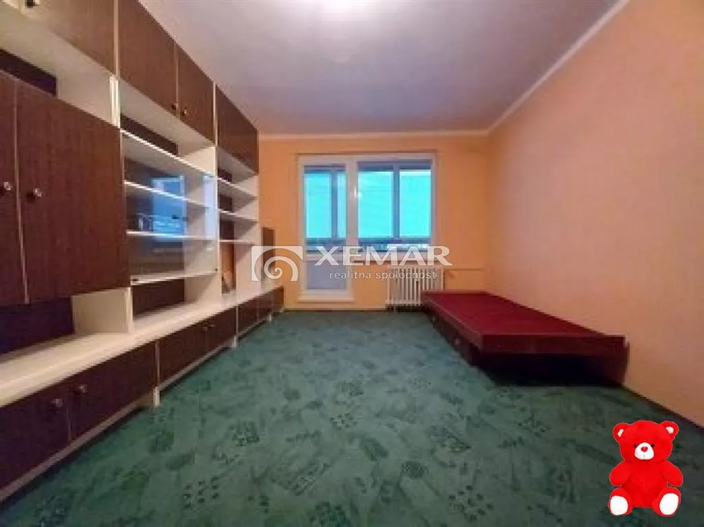 4 izbový byt na predaj 91m2, Parková, Fiľakovo, 180244_8