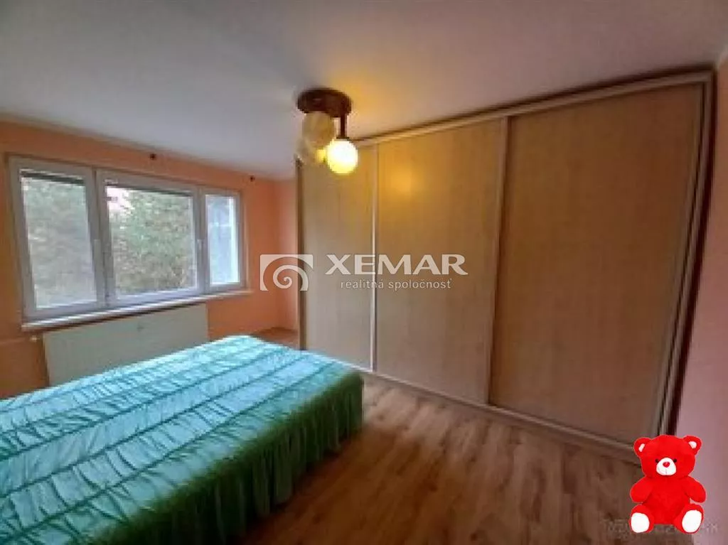 4 izbový byt na predaj 91m2, Parková, Fiľakovo, 180244_9