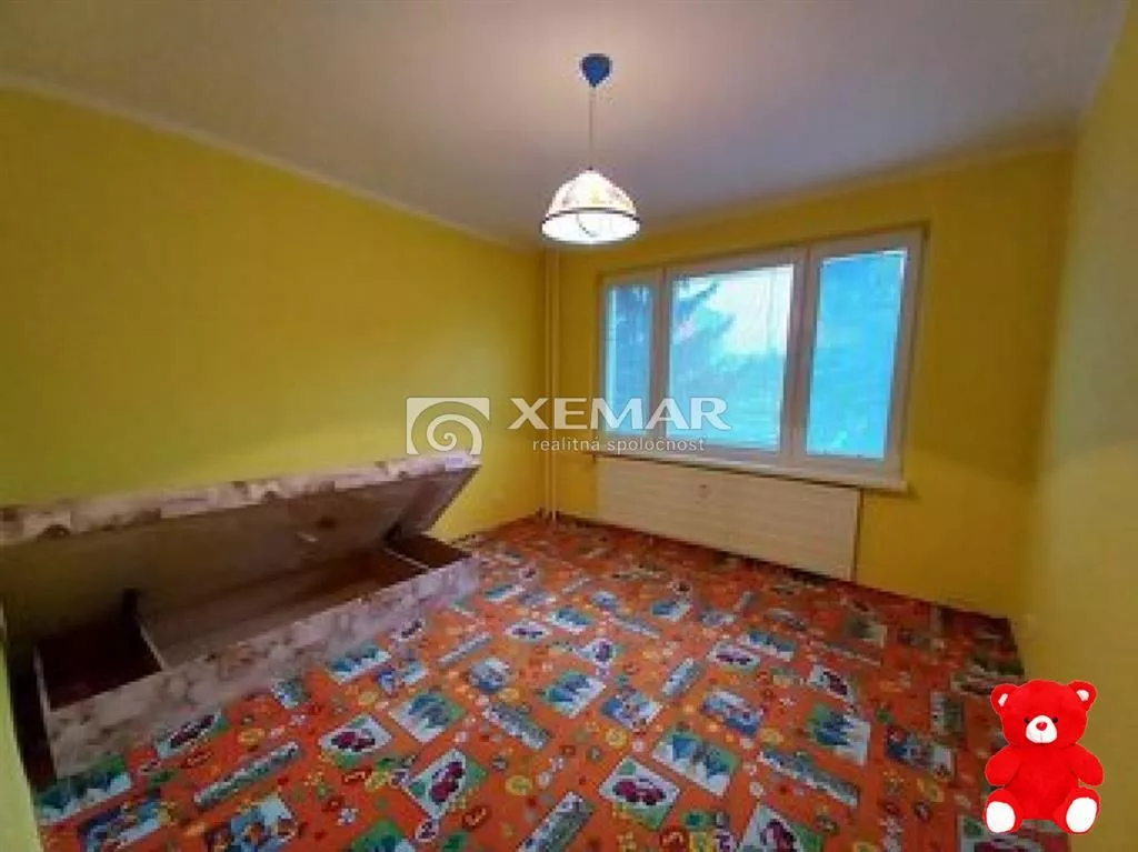 4 izbový byt na predaj 91m2, Parková, Fiľakovo, 180244_10