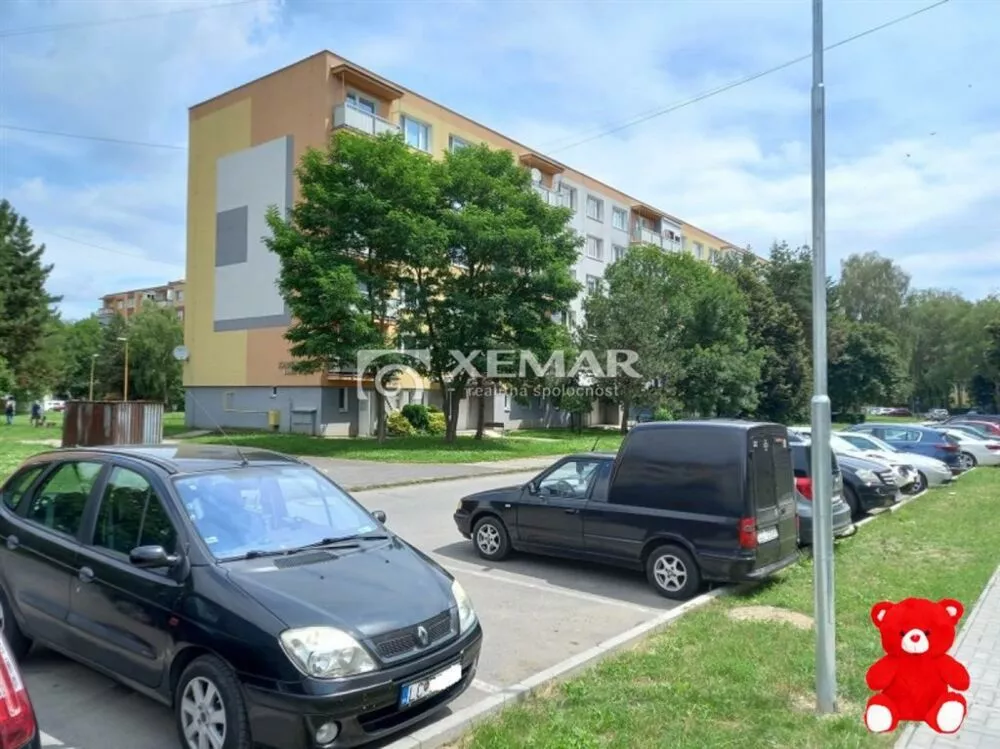 4 izbový byt na predaj 91m2, Parková, Fiľakovo, 180244_12