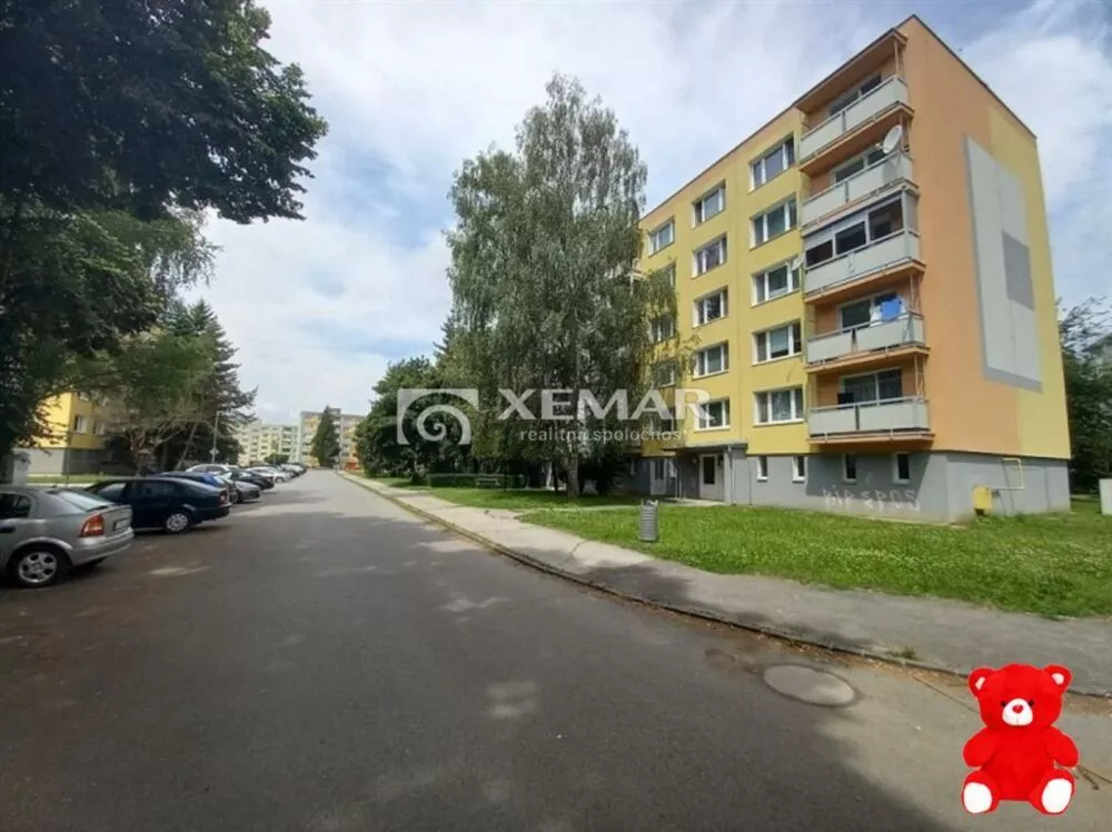 4 izbový byt na predaj 91m2, Parková, Fiľakovo, 180244_13