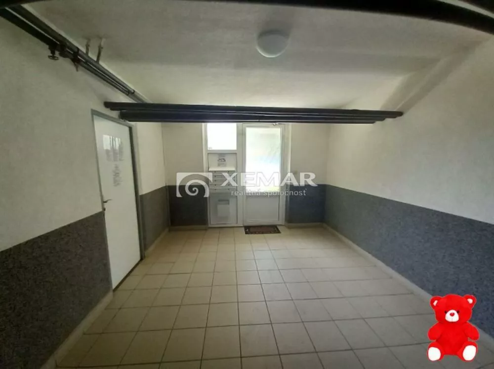 4 izbový byt na predaj 91m2, Parková, Fiľakovo, 180244_14
