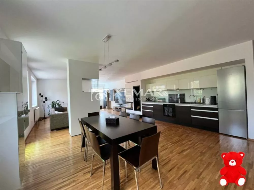 4 izbový byt na prenájom 126m2, Murgašova, Banská Bystrica, 180248_3