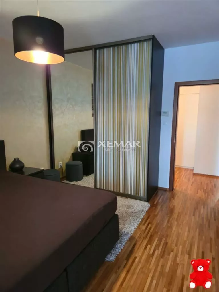 4 izbový byt na prenájom 126m2, Murgašova, Banská Bystrica, 180248_5