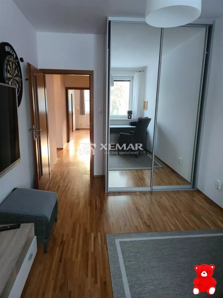 4 izbový byt na prenájom 126m2, Murgašova, Banská Bystrica, 180248_6