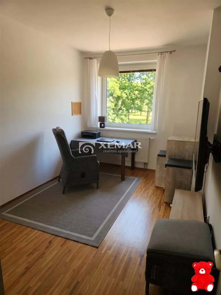 4 izbový byt na prenájom 126m2, Murgašova, Banská Bystrica, 180248_7