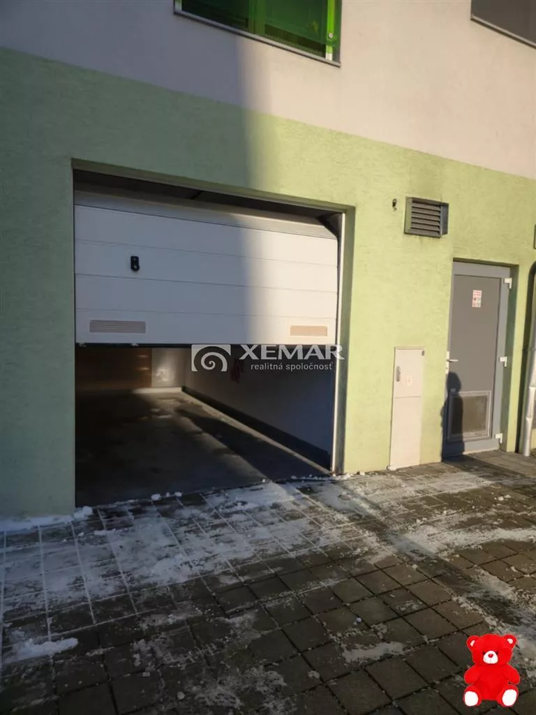 4 izbový byt na prenájom 126m2, Murgašova, Banská Bystrica, 180248_8