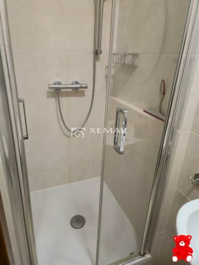 4 izbový byt na prenájom 126m2, Murgašova, Banská Bystrica, 180248_12