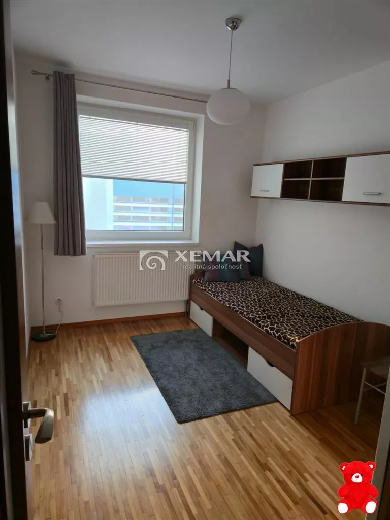 4 izbový byt na prenájom 126m2, Murgašova, Banská Bystrica, 180248_13