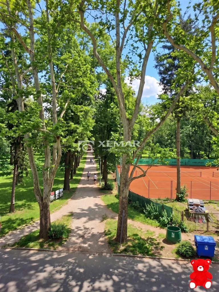 4 izbový byt na prenájom 126m2, Murgašova, Banská Bystrica, 180248_14