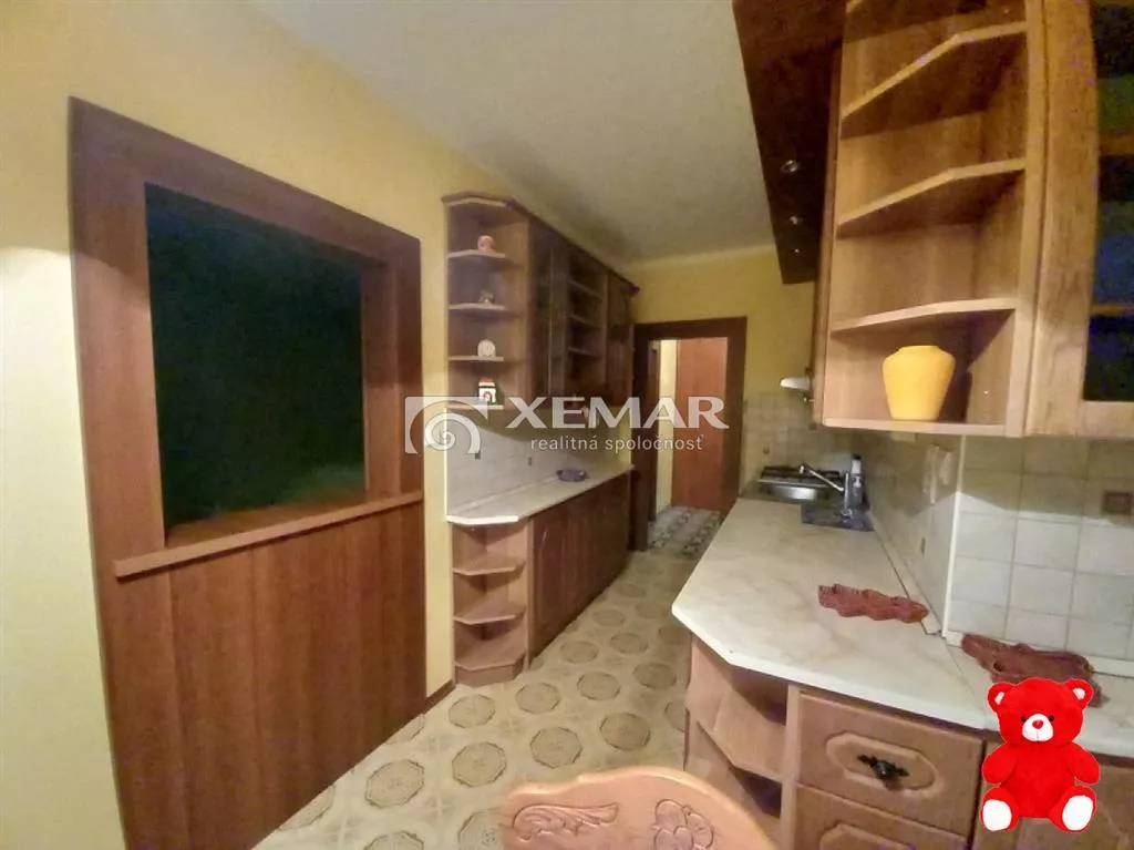 4 izbový byt na predaj 91m2, Parková, Fiľakovo, 180244_15